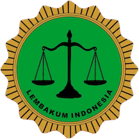 Lembakum Indonesia