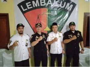 Putusan MK Terbaik Kreditur Yang Melakukan Eksekusi Sepihak