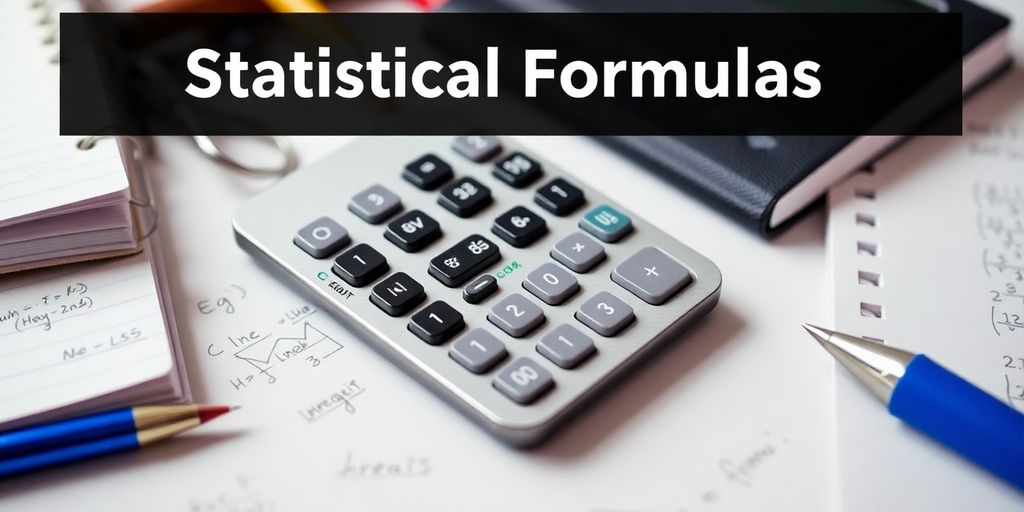 Mengenal Rumus D1 dalam Statistik: Panduan Lengkap dan Contoh Soal